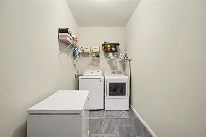 558 Whitby Drive, Douglasville, GA 30134 - Photo 23