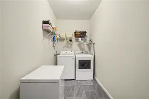 558 Whitby Dr, Douglasville, GA 30134 - Photo 23