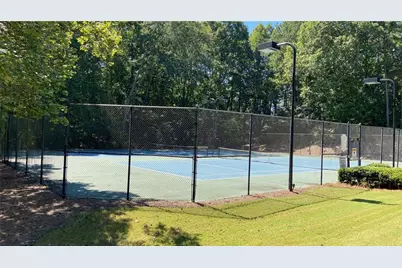 558 Whitby Drive, Douglasville, GA 30134 - Photo 33