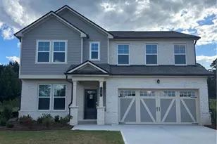 19 Shoal Ct, Winder, GA 30680 - Photo 1