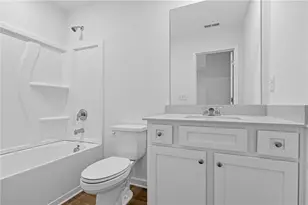 19 Shoal Ct, Winder, GA 30680 - Photo 27