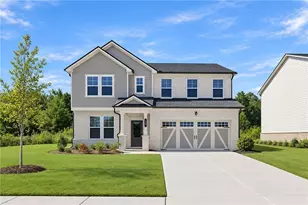 19 Shoal Ct, Winder, GA 30680 - Photo 3