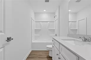 19 Shoal Ct, Winder, GA 30680 - Photo 29