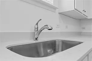 19 Shoal Ct, Winder, GA 30680 - Photo 11