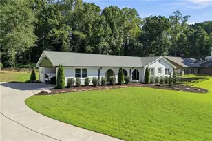 735 Lake Charles Way, Roswell, GA 30075 - Photo 3