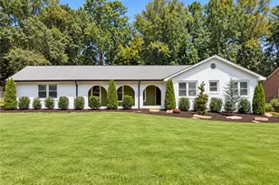 735 Lake Charles Way, Roswell, GA 30075 - Photo 1