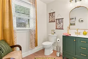 735 Lake Charles Way, Roswell, GA 30075 - Photo 15