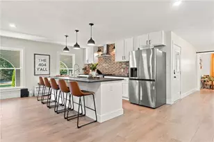 735 Lake Charles Way, Roswell, GA 30075 - Photo 5