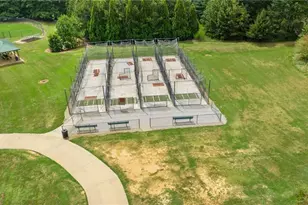 181 High Pt Dr, Hoschton, GA 30548 - Photo 47