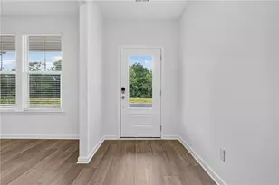 27 Shoal Ct, Winder, GA 30680 - Photo 3