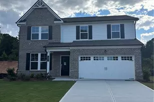 27 Shoal Ct, Winder, GA 30680 - Photo 1