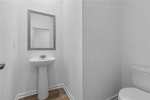 27 Shoal Ct, Winder, GA 30680 - Photo 21