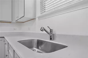 27 Shoal Ct, Winder, GA 30680 - Photo 7