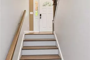 242 Muddy River Rd, Lawrenceville, GA 30043 - Photo 15
