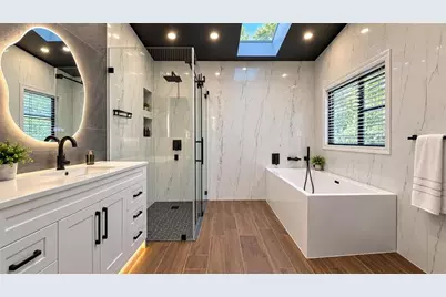 242 Muddy River Road, Lawrenceville, GA 30043 - Photo 13
