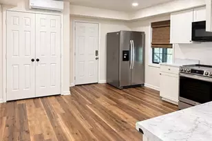 242 Muddy River Rd, Lawrenceville, GA 30043 - Photo 17