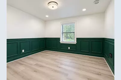 242 Muddy River Road, Lawrenceville, GA 30043 - Photo 11