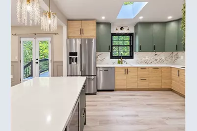 242 Muddy River Road, Lawrenceville, GA 30043 - Photo 7