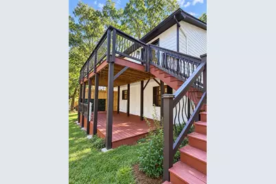 242 Muddy River Road, Lawrenceville, GA 30043 - Photo 23
