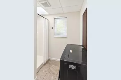 242 Muddy River Road, Lawrenceville, GA 30043 - Photo 19