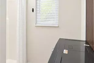 242 Muddy River Rd, Lawrenceville, GA 30043 - Photo 19