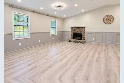242 Muddy River Road, Lawrenceville, GA 30043 - Photo 3