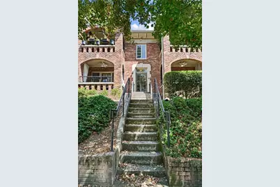 795 Ponce De Leon Place NE #C2, Atlanta, GA 30306 - Photo 13