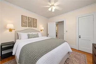 795 Ponce De Leon Pl NE, Atlanta, GA 30306 - Photo 11