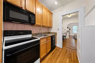 795 Ponce De Leon Pl NE, Atlanta, GA 30306 - Photo 9