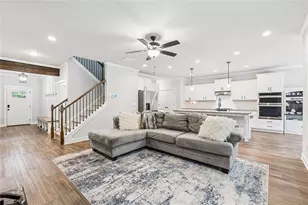 163 Alcovy Station Rd, Covington, GA 30014 - Photo 7