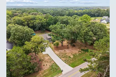 163 Alcovy Station Road, Covington, GA 30014 - Photo 47