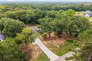 163 Alcovy Station Rd, Covington, GA 30014 - Photo 47