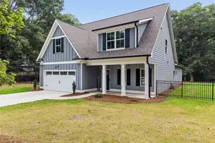 163 Alcovy Station Rd, Covington, GA 30014 - Photo 45