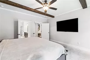 163 Alcovy Station Rd, Covington, GA 30014 - Photo 21