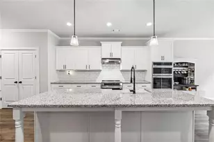 163 Alcovy Station Rd, Covington, GA 30014 - Photo 9
