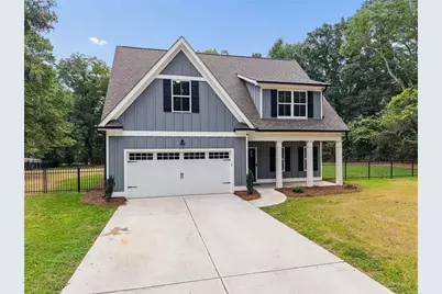 163 Alcovy Station Road, Covington, GA 30014 - Photo 43