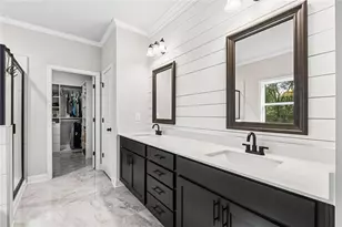 163 Alcovy Station Rd, Covington, GA 30014 - Photo 25