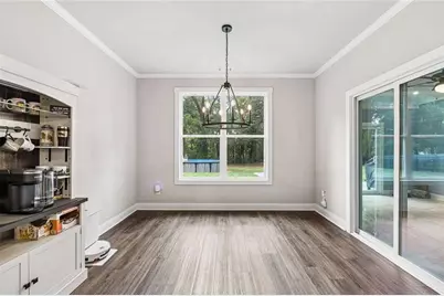 163 Alcovy Station Road, Covington, GA 30014 - Photo 17