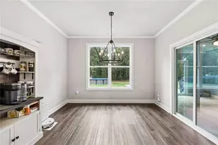 163 Alcovy Station Rd, Covington, GA 30014 - Photo 17