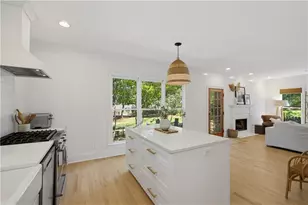 1074 Mercer St SE, Atlanta, GA 30316 - Photo 21