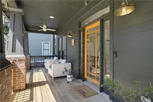 1074 Mercer St SE, Atlanta, GA 30316 - Photo 3