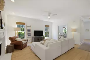 1074 Mercer St SE, Atlanta, GA 30316 - Photo 15