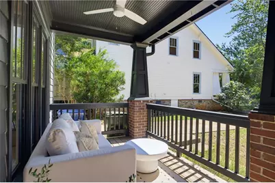 1074 Mercer Street SE, Atlanta, GA 30316 - Photo 5