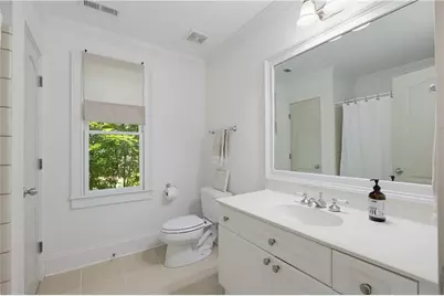 1074 Mercer Street SE, Atlanta, GA 30316 - Photo 35