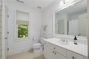 1074 Mercer St SE, Atlanta, GA 30316 - Photo 35
