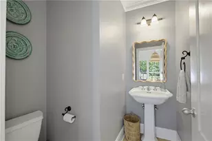 1074 Mercer St SE, Atlanta, GA 30316 - Photo 23