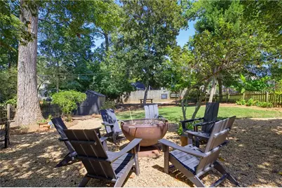 1074 Mercer Street SE, Atlanta, GA 30316 - Photo 39