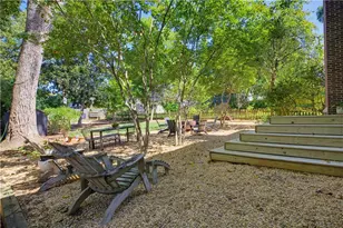1074 Mercer St SE, Atlanta, GA 30316 - Photo 37