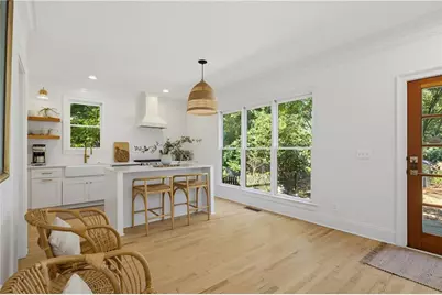 1074 Mercer Street SE, Atlanta, GA 30316 - Photo 17
