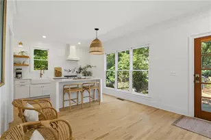 1074 Mercer St SE, Atlanta, GA 30316 - Photo 17